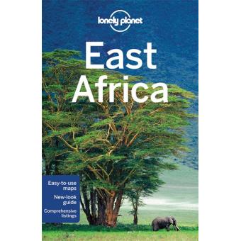 East Africa 10