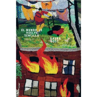 El mundo se vuelve sencillo - 1