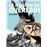 La Ilusión De Overlain