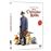 Christopher Robin - DVD_0