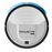 Robot Aspirador Rowenta Smart Force Essential Aqua Gris_0