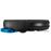 Robot Aspirador Rowenta Smart Force Essential Aqua Gris_2