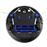 Robot Aspirador Rowenta Smart Force Essential Aqua Gris_3