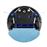 Robot Aspirador Rowenta Smart Force Essential Aqua Gris_4