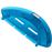 Robot Aspirador Rowenta Smart Force Essential Aqua Gris_5