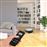 Robot Aspirador Rowenta Smart Force Essential Aqua Gris_6