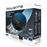 Robot Aspirador Rowenta Smart Force Essential Aqua Gris_7