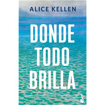 Donde Todo Brilla