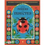 Superpoders dels insectes