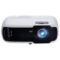 Proyector Viewsonic PA502XP Blanco