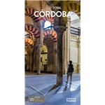 Córdoba