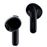 XIAOMI BUDS 6 GRAPHITE BLACK