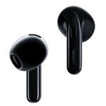 XIAOMI BUDS 6 GRAPHITE BLACK