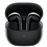 XIAOMI BUDS 6 GRAPHITE BLACK