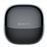 XIAOMI BUDS 6 GRAPHITE BLACK