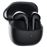 XIAOMI BUDS 6 GRAPHITE BLACK