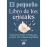 Pequeño libro de los cristales, el