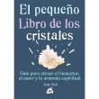 Pequeño libro de los cristales, el