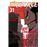 Fire Force 31