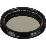 B +W - Filtro ND Vario XS PRO MRC NANO 62mm