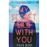 My secret lies with you