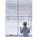 Un Regal Dhivern