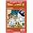 Dragon Ball Serie roja nº 241 (vol6)_0
