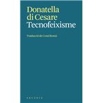 Tecnofeixisme