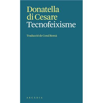 Tecnofeixisme