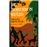 El robinson suizo