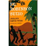El robinson suizo