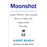 Moonshot