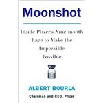 Moonshot