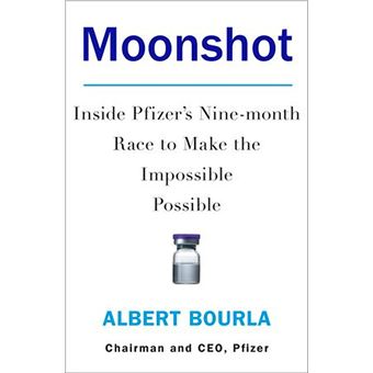 Moonshot