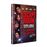Escape Room: La pel-lícula - DVD