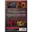 Escape Room: La pel-lícula - DVD