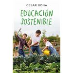 Educacion sostenible
