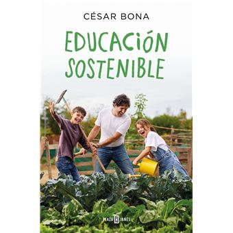 Educacion sostenible