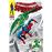 El Asombroso Spiderman 14 1968