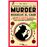 Murder-Resuelve El Caso