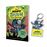 Pack Agente Stitch 1 Llavero