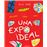 Una expo ideal