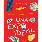 Una expo ideal