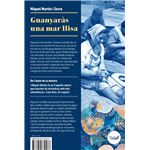 Guanyaràs una mar llisa