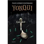 Yonqui