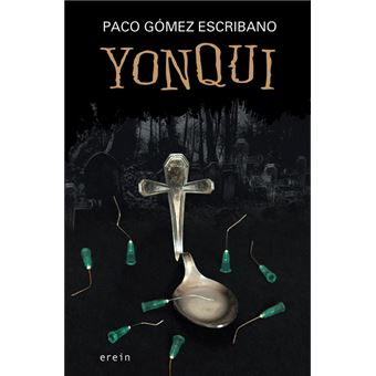 Yonqui