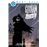 Batman Gotham A Luz De Gas