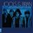 Jools / Brian - Vinilo