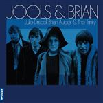 Jools / Brian - Vinilo