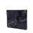 Funda Herschel Spokane Camuflaje Negro para MacBook 13,3''